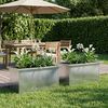 Miniatyrbilde av produktet 3 av 13