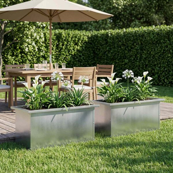 Viser 3 av 13 produktbilde(r)