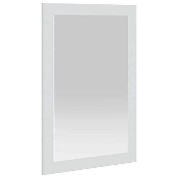 Viser 4 av 8 produktbilde(r)