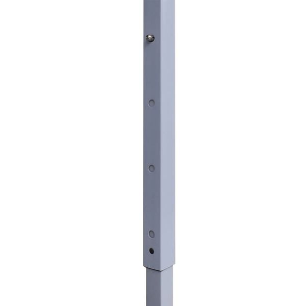 Viser 4 av 9 produktbilde(r)