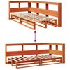 Miniatyrbilde av produktet 10 av 14