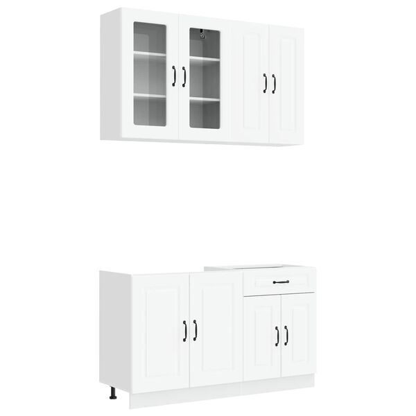 Viser 1 av 8 produktbilde(r)