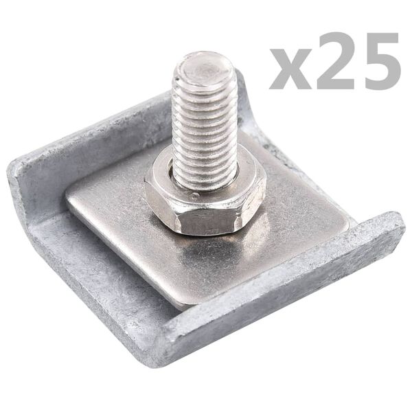Viser 1 av 3 produktbilde(r)