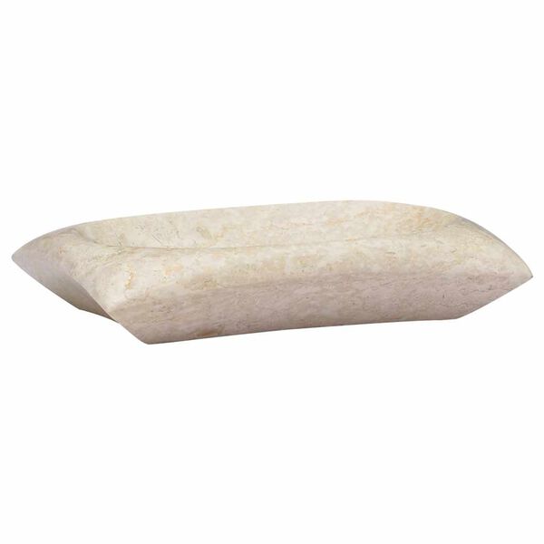 Viser 2 av 8 produktbilde(r)