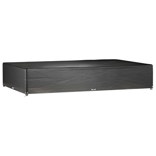 Viser 2 av 10 produktbilde(r)