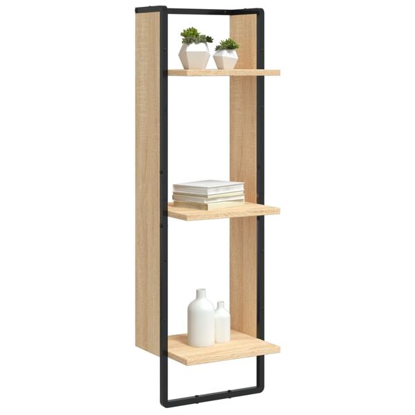Viser 3 av 9 produktbilde(r)