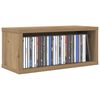 Miniatyrbilde av produktet 3 av 10
