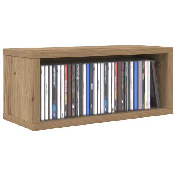 Viser 3 av 10 produktbilde(r)