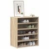 Miniatyrbilde av produktet 12 av 15
