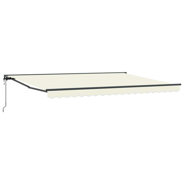 Viser 1 av 13 produktbilde(r)