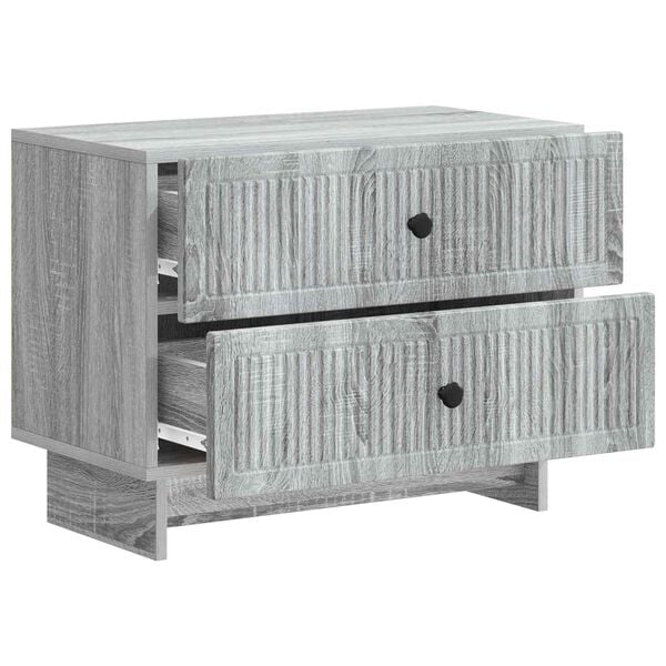 Viser 3 av 9 produktbilde(r)