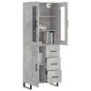 Miniatyrbilde av produktet 3 av 15