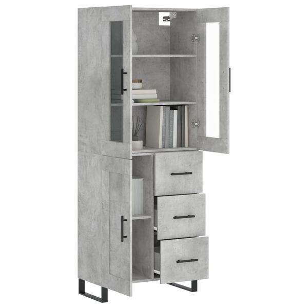 Viser 3 av 15 produktbilde(r)