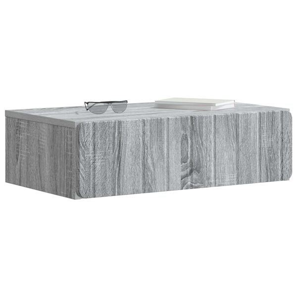 Viser 3 av 10 produktbilde(r)