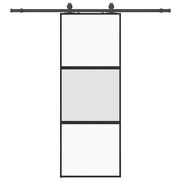 Viser 1 av 9 produktbilde(r)