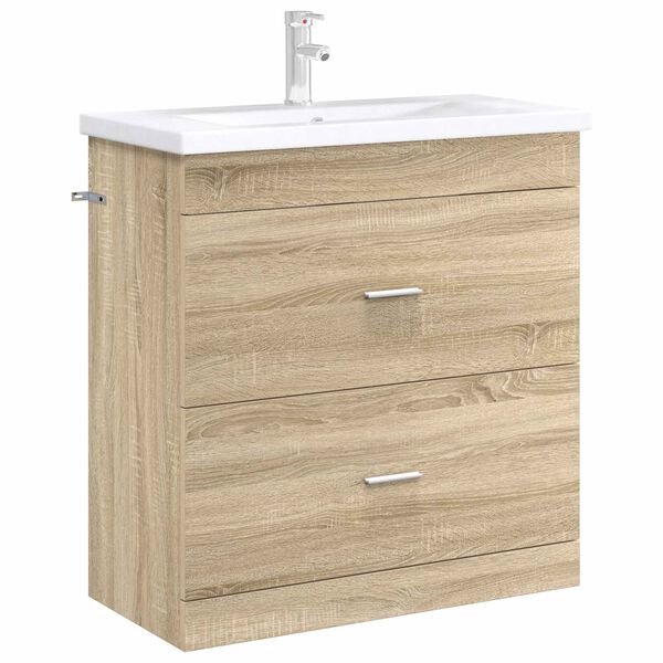 Viser 2 av 7 produktbilde(r)