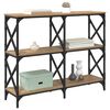 Miniatyrbilde av produktet 3 av 14