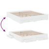 Miniatyrbilde av produktet 7 av 10