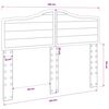 Miniatyrbilde av produktet 10 av 10