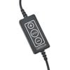 Miniatyrbilde av produktet 11 av 12