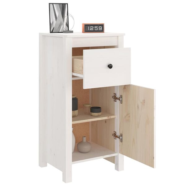 Viser 3 av 12 produktbilde(r)