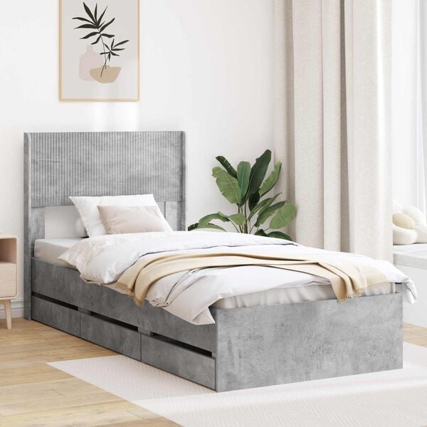 Viser 2 av 11 produktbilde(r)