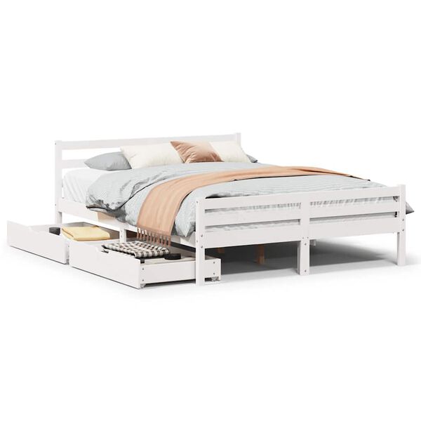 Viser 1 av 11 produktbilde(r)