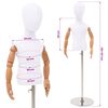 Miniatyrbilde av produktet 10 av 10