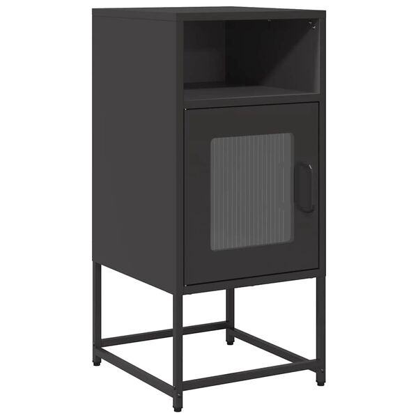 Viser 1 av 15 produktbilde(r)