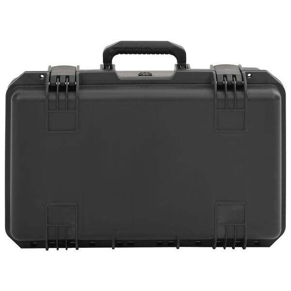 Viser 2 av 8 produktbilde(r)