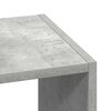 Miniatyrbilde av produktet 7 av 10