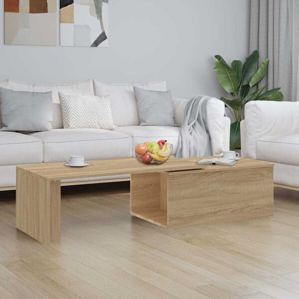 Viser 2 av 12 produktbilde(r)