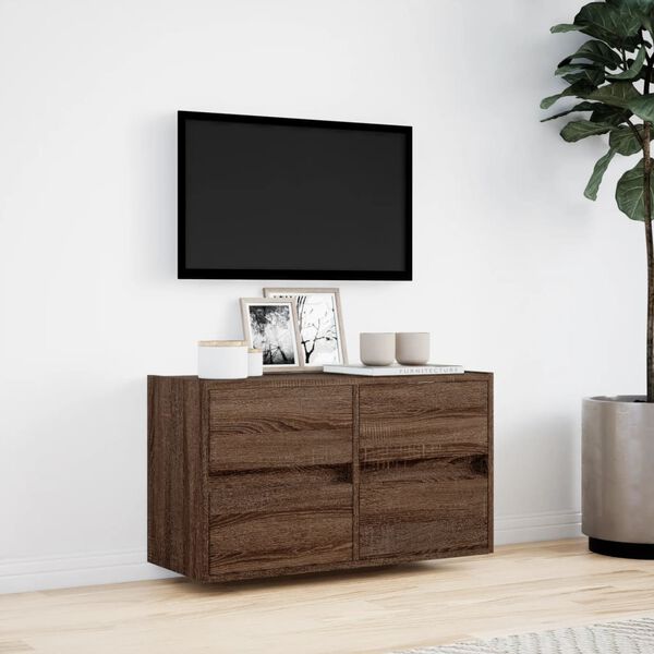 Viser 4 av 15 produktbilde(r)
