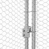 Miniatyrbilde av produktet 8 av 12