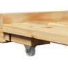 Miniatyrbilde av produktet 12 av 13