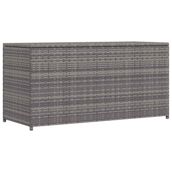 Viser 1 av 13 produktbilde(r)