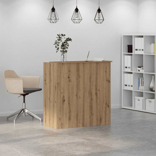 Viser 4 av 11 produktbilde(r)