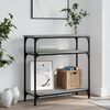 Miniatyrbilde av produktet 2 av 10