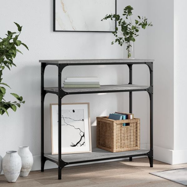 Viser 2 av 10 produktbilde(r)
