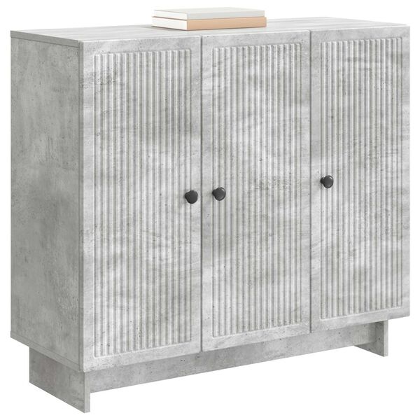 Viser 3 av 13 produktbilde(r)