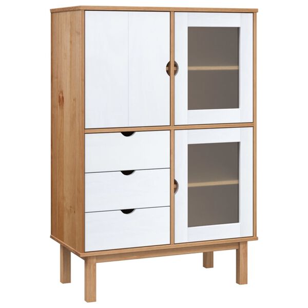 Viser 1 av 7 produktbilde(r)