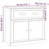 Miniatyrbilde av produktet 9 av 10