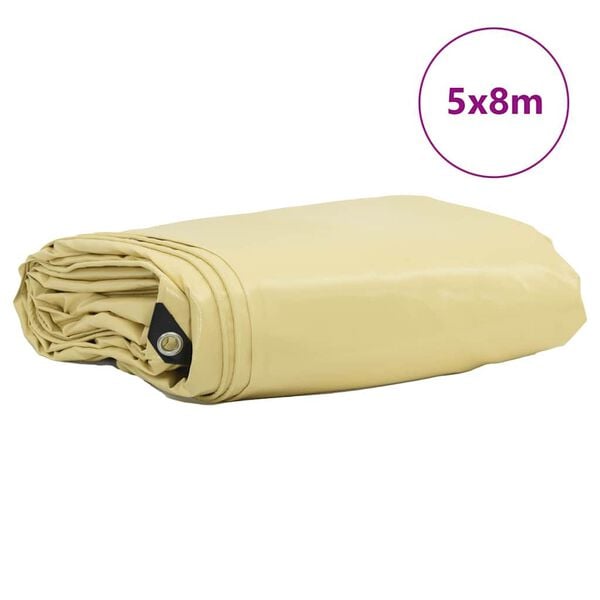 Viser 2 av 11 produktbilde(r)
