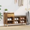 Miniatyrbilde av produktet 2 av 16