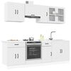 Miniatyrbilde av produktet 2 av 11