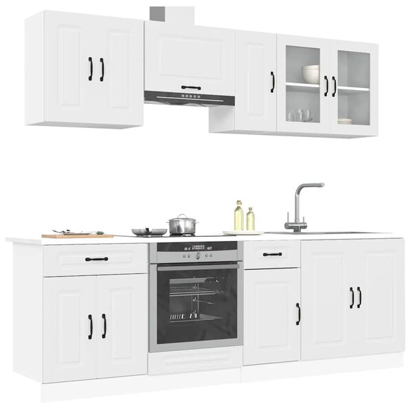 Viser 2 av 11 produktbilde(r)