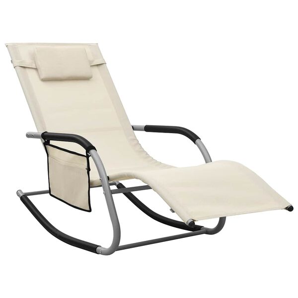 Viser 2 av 8 produktbilde(r)