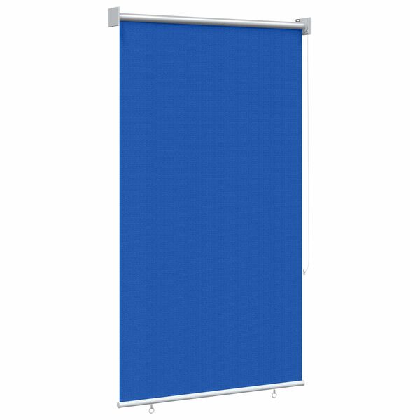 Viser 4 av 14 produktbilde(r)
