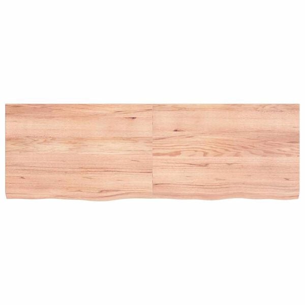 Viser 3 av 11 produktbilde(r)