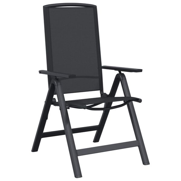 Viser 4 av 12 produktbilde(r)